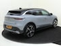 Renault Megane E-Tech EV60 Optimum Charge Techno Navigatie | Stuurverwarming | Climate Control | Apple Carplay | Android Auto | Adaptieve Cruise Control | Pack Augmented Vision & Advanced Driving Assist