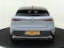 Renault Megane E-Tech EV60 Optimum Charge Techno Navigatie | Stuurverwarming | Climate Control | Apple Carplay | Android Auto | Adaptieve Cruise Control | Pack Augmented Vision & Advanced Driving Assist