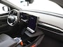 Renault Megane E-Tech EV60 Optimum Charge Techno Navigatie | Stuurverwarming | Climate Control | Apple Carplay | Android Auto | Adaptieve Cruise Control | Pack Augmented Vision & Advanced Driving Assist