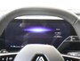 Renault Megane E-Tech EV60 Optimum Charge Techno Navigatie | Stuurverwarming | Climate Control | Apple Carplay | Android Auto | Adaptieve Cruise Control | Pack Augmented Vision & Advanced Driving Assist