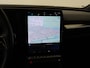 Renault Megane E-Tech EV60 Optimum Charge Techno Navigatie | Stuurverwarming | Climate Control | Apple Carplay | Android Auto | Adaptieve Cruise Control | Pack Augmented Vision & Advanced Driving Assist