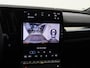 Renault Megane E-Tech EV60 Optimum Charge Techno Navigatie | Stuurverwarming | Climate Control | Apple Carplay | Android Auto | Adaptieve Cruise Control | Pack Augmented Vision & Advanced Driving Assist