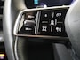 Renault Megane E-Tech EV60 Optimum Charge Techno Navigatie | Stuurverwarming | Climate Control | Apple Carplay | Android Auto | Adaptieve Cruise Control | Pack Augmented Vision & Advanced Driving Assist