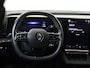 Renault Megane E-Tech EV60 Optimum Charge Techno Navigatie | Stuurverwarming | Climate Control | Apple Carplay | Android Auto | Adaptieve Cruise Control | Pack Augmented Vision & Advanced Driving Assist