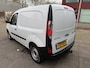 Renault Kangoo 1.5 Blue dCi 80 Comfort AIRCO I NAVI I TREKHAAK I NW DISTRIBUTIE I 1e EIGENAAR I COMPLETE ONDERHOUDSHISTORIE
