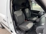 Renault Kangoo 1.5 Blue dCi 80 Comfort AIRCO I NAVI I TREKHAAK I NW DISTRIBUTIE I 1e EIGENAAR I COMPLETE ONDERHOUDSHISTORIE