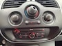 Renault Kangoo 1.5 Blue dCi 80 Comfort AIRCO I NAVI I TREKHAAK I NW DISTRIBUTIE I 1e EIGENAAR I COMPLETE ONDERHOUDSHISTORIE