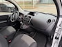Renault Kangoo 1.5 Blue dCi 80 Comfort AIRCO I NAVI I TREKHAAK I NW DISTRIBUTIE I 1e EIGENAAR I COMPLETE ONDERHOUDSHISTORIE