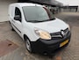 Renault Kangoo 1.5 Blue dCi 80 Comfort AIRCO I NAVI I TREKHAAK I NW DISTRIBUTIE I 1e EIGENAAR I COMPLETE ONDERHOUDSHISTORIE