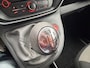 Renault Kangoo 1.5 Blue dCi 80 Comfort AIRCO I NAVI I TREKHAAK I NW DISTRIBUTIE I 1e EIGENAAR I COMPLETE ONDERHOUDSHISTORIE