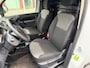Renault Kangoo 1.5 Blue dCi 80 Comfort AIRCO I NAVI I TREKHAAK I NW DISTRIBUTIE I 1e EIGENAAR I COMPLETE ONDERHOUDSHISTORIE