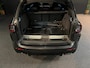 BMW X3 XDrive30e High Executive Edition M Pano/ H&K/ M Performance stoelen/ 360 Camera/ 20"/ Headup/ Performance remmen
