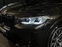 BMW X3 XDrive30e High Executive Edition M Pano/ H&K/ M Performance stoelen/ 360 Camera/ 20"/ Headup/ Performance remmen