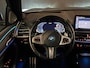 BMW X3 XDrive30e High Executive Edition M Pano/ H&K/ M Performance stoelen/ 360 Camera/ 20"/ Headup/ Performance remmen