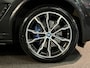 BMW X3 XDrive30e High Executive Edition M Pano/ H&K/ M Performance stoelen/ 360 Camera/ 20"/ Headup/ Performance remmen