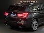 BMW X3 XDrive30e High Executive Edition M Pano/ H&K/ M Performance stoelen/ 360 Camera/ 20"/ Headup/ Performance remmen