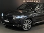 BMW X3 XDrive30e High Executive Edition M Pano/ H&K/ M Performance stoelen/ 360 Camera/ 20"/ Headup/ Performance remmen