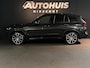 BMW X3 XDrive30e High Executive Edition M Pano/ H&K/ M Performance stoelen/ 360 Camera/ 20"/ Headup/ Performance remmen