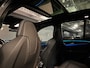 BMW X3 XDrive30e High Executive Edition M Pano/ H&K/ M Performance stoelen/ 360 Camera/ 20"/ Headup/ Performance remmen