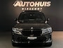 BMW X3 XDrive30e High Executive Edition M Pano/ H&K/ M Performance stoelen/ 360 Camera/ 20"/ Headup/ Performance remmen