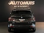 BMW X3 XDrive30e High Executive Edition M Pano/ H&K/ M Performance stoelen/ 360 Camera/ 20"/ Headup/ Performance remmen