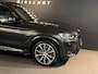 BMW X3 XDrive30e High Executive Edition M Pano/ H&K/ M Performance stoelen/ 360 Camera/ 20"/ Headup/ Performance remmen