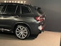 BMW X3 XDrive30e High Executive Edition M Pano/ H&K/ M Performance stoelen/ 360 Camera/ 20"/ Headup/ Performance remmen