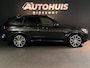 BMW X3 XDrive30e High Executive Edition M Pano/ H&K/ M Performance stoelen/ 360 Camera/ 20"/ Headup/ Performance remmen