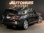 BMW X3 XDrive30e High Executive Edition M Pano/ H&K/ M Performance stoelen/ 360 Camera/ 20"/ Headup/ Performance remmen