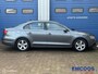 Volkswagen Jetta 1.4 TSI Hybrid Comfortline * Airco * Automaat * Cruise Control *