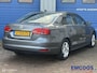 Volkswagen Jetta 1.4 TSI Hybrid Comfortline * Airco * Automaat * Cruise Control *