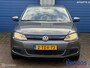 Volkswagen Jetta 1.4 TSI Hybrid Comfortline * Airco * Automaat * Cruise Control *