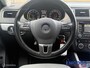 Volkswagen Jetta 1.4 TSI Hybrid Comfortline * Airco * Automaat * Cruise Control *