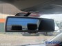 Volkswagen Jetta 1.4 TSI Hybrid Comfortline * Airco * Automaat * Cruise Control *