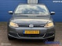Volkswagen Jetta 1.4 TSI Hybrid Comfortline * Airco * Automaat * Cruise Control *