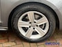 Volkswagen Jetta 1.4 TSI Hybrid Comfortline * Airco * Automaat * Cruise Control *