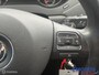 Volkswagen Jetta 1.4 TSI Hybrid Comfortline * Airco * Automaat * Cruise Control *
