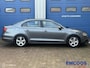 Volkswagen Jetta 1.4 TSI Hybrid Comfortline * Airco * Automaat * Cruise Control *