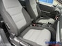 Volkswagen Jetta 1.4 TSI Hybrid Comfortline * Airco * Automaat * Cruise Control *