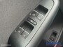 Volkswagen Jetta 1.4 TSI Hybrid Comfortline * Airco * Automaat * Cruise Control *