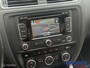 Volkswagen Jetta 1.4 TSI Hybrid Comfortline * Airco * Automaat * Cruise Control *