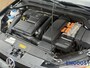 Volkswagen Jetta 1.4 TSI Hybrid Comfortline * Airco * Automaat * Cruise Control *