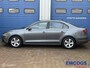 Volkswagen Jetta 1.4 TSI Hybrid Comfortline * Airco * Automaat * Cruise Control *