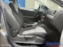 Volkswagen Jetta 1.4 TSI Hybrid Comfortline * Airco * Automaat * Cruise Control *