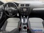 Volkswagen Jetta 1.4 TSI Hybrid Comfortline * Airco * Automaat * Cruise Control *