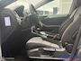 Volkswagen Jetta 1.4 TSI Hybrid Comfortline * Airco * Automaat * Cruise Control *