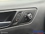 Volkswagen Jetta 1.4 TSI Hybrid Comfortline * Airco * Automaat * Cruise Control *
