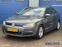 Volkswagen Jetta 1.4 TSI Hybrid Comfortline * Airco * Automaat * Cruise Control *