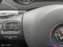 Volkswagen Jetta 1.4 TSI Hybrid Comfortline * Airco * Automaat * Cruise Control *
