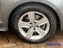 Volkswagen Jetta 1.4 TSI Hybrid Comfortline * Airco * Automaat * Cruise Control *